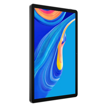 11" UNISOC T606; 4+128GB; - VIP PAC