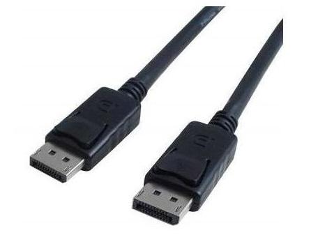 DP M-M 5.0M - 2 PACK
