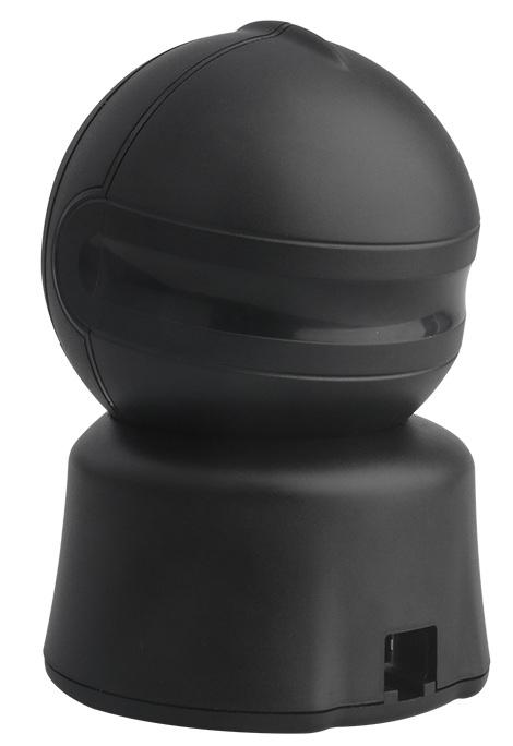 Mlink DP8210 USB & RS232 Desktop 2D Omnidirectional Barcode Scanner