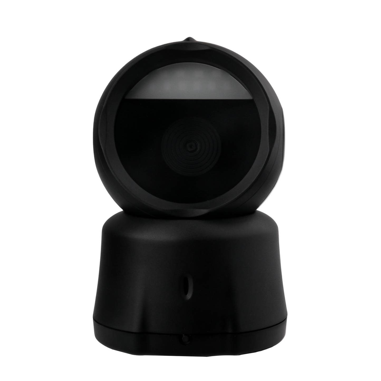 Mlink DP8210B Wireless & Bluetooth 2D Desktop Barcode Scanner