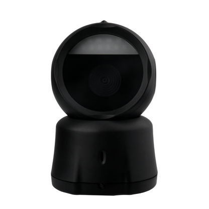 Mlink DP8210B Wireless & Bluetooth 2D Desktop Barcode Scanner
