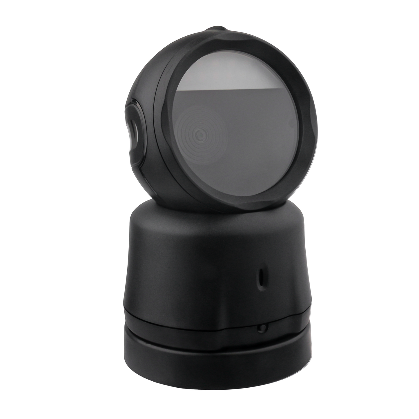Mlink DP8210B Wireless & Bluetooth 2D Desktop Barcode Scanner