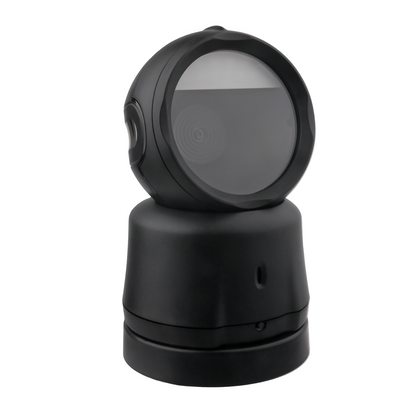 Mlink DP8210B Wireless & Bluetooth 2D Desktop Barcode Scanner