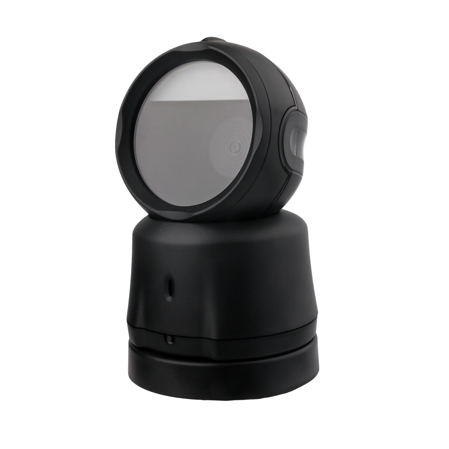 Mlink DP8210B Wireless & Bluetooth 2D Desktop Barcode Scanner