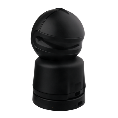 Mlink DP8210B Wireless & Bluetooth 2D Desktop Barcode Scanner