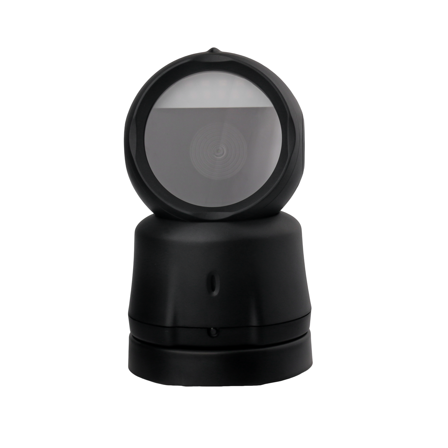 Mlink DP8210B Wireless & Bluetooth 2D Desktop Barcode Scanner