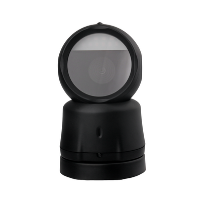 Mlink DP8210B Wireless & Bluetooth 2D Desktop Barcode Scanner