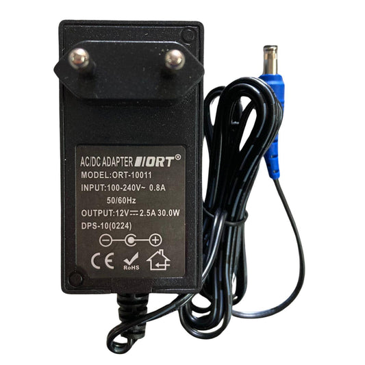 DSTV EXPLORA ADAPTER