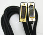 DISPLAY PORT MINI M TO DVI-D M