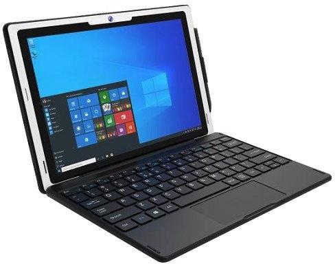 10.0" TABLET