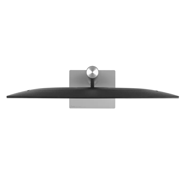 ASUS ProArt Display 32” (31.5'' viewable) Professional Monitor (PA329CRV)|IPS; 4K UHD (3840 x 2160)|98% DCI-P3;|Color Accuracy ?