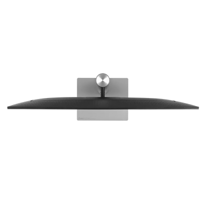 ASUS ProArt Display 32” (31.5'' viewable) Professional Monitor (PA329CRV)|IPS; 4K UHD (3840 x 2160)|98% DCI-P3;|Color Accuracy ?