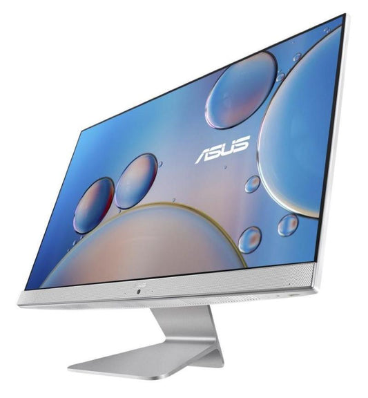 AIO 21.5 I5-8GB/512/W11P FHD