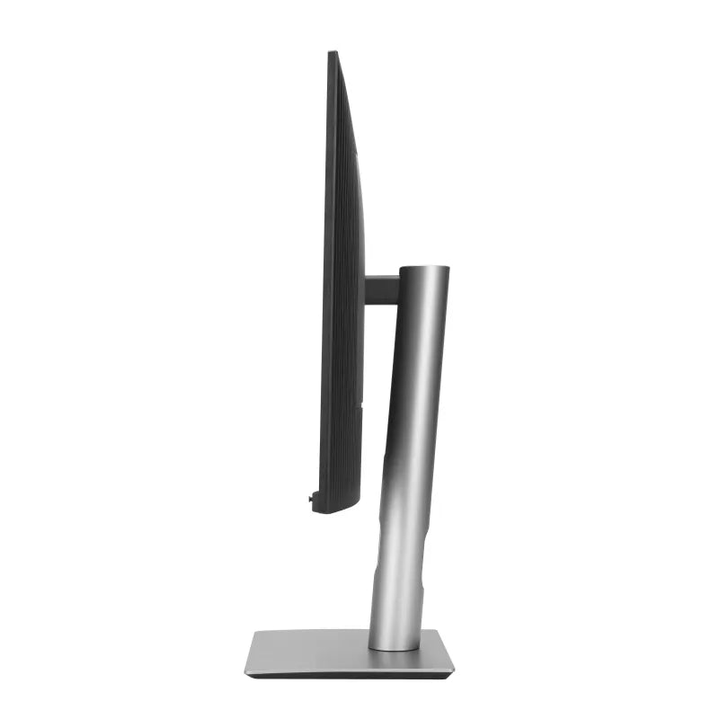 ASUS ProArt Display 32” (31.5'' viewable) Professional Monitor (PA329CRV)|IPS; 4K UHD (3840 x 2160)|98% DCI-P3;|Color Accuracy ?