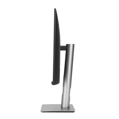 ASUS ProArt Display 32” (31.5'' viewable) Professional Monitor (PA329CRV)|IPS; 4K UHD (3840 x 2160)|98% DCI-P3;|Color Accuracy ?