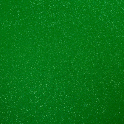 2008444 - Cricut Premium Vinyl 30x120cm (Green)