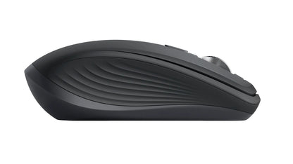 910-006929 - LOGI MX ANYWHERE3S 9GRAPHITE-2.4GHZ/BT-N/A-EMEA28-935