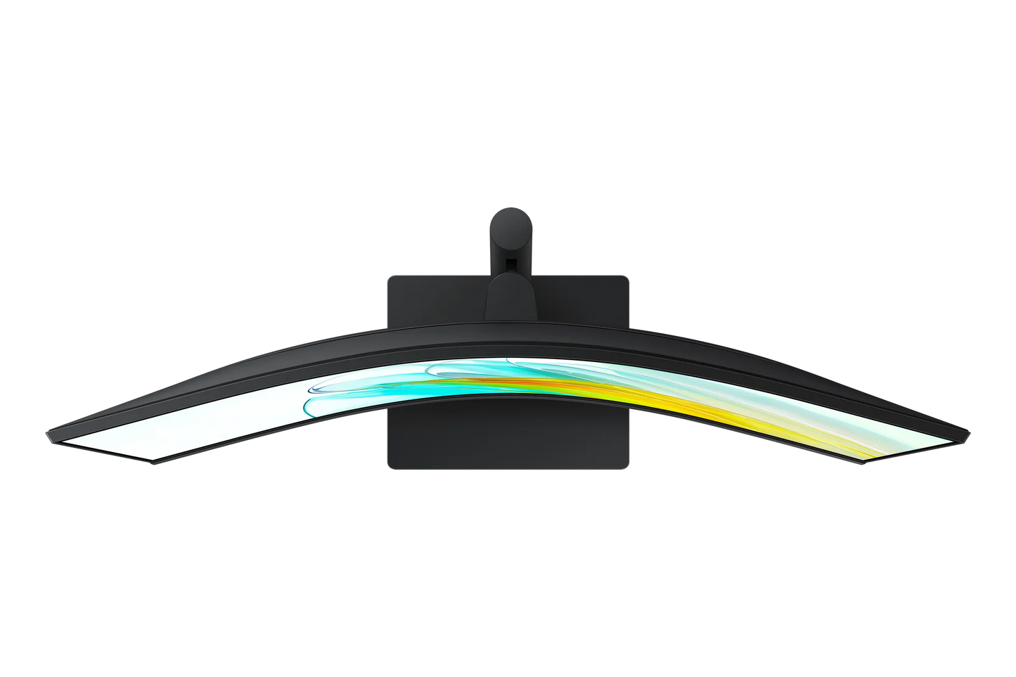 Samsung LS34C652U 34'' WQHD CURVED Monitor; 3440X1440; 1000R; 100Hz; 4000:1; 5ms; 1xHDMI; Display Port; USB-C Charging Power; Ti