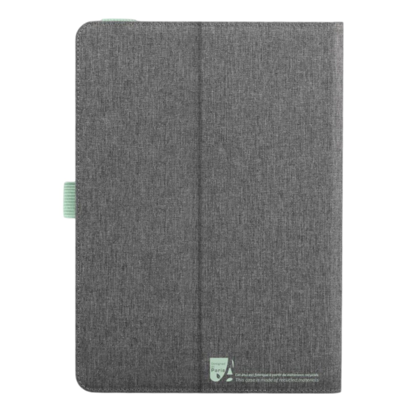 Port Eco-Responsible Universal Folio Yosemite Table Cover
