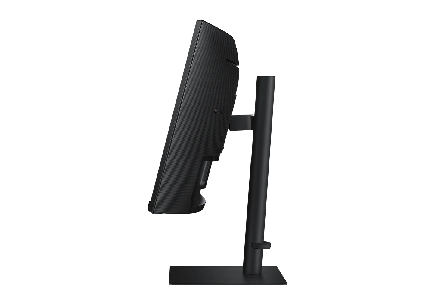 Samsung LS34C652U 34'' WQHD CURVED Monitor; 3440X1440; 1000R; 100Hz; 4000:1; 5ms; 1xHDMI; Display Port; USB-C Charging Power; Ti