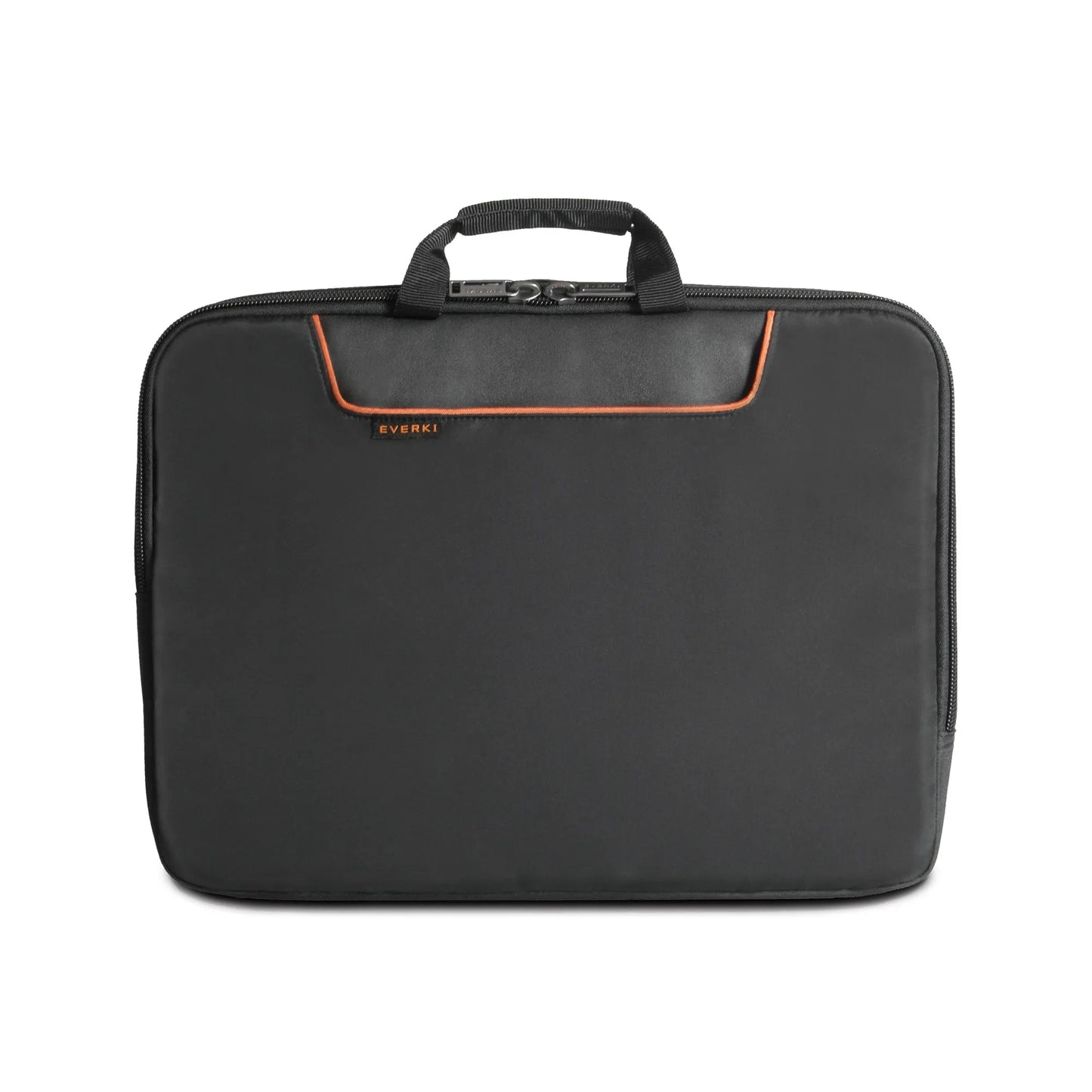 EVERKI EKF808S15B 808-15 15.6” LAPTOP SLEEVE WITH MEMORY FOAM