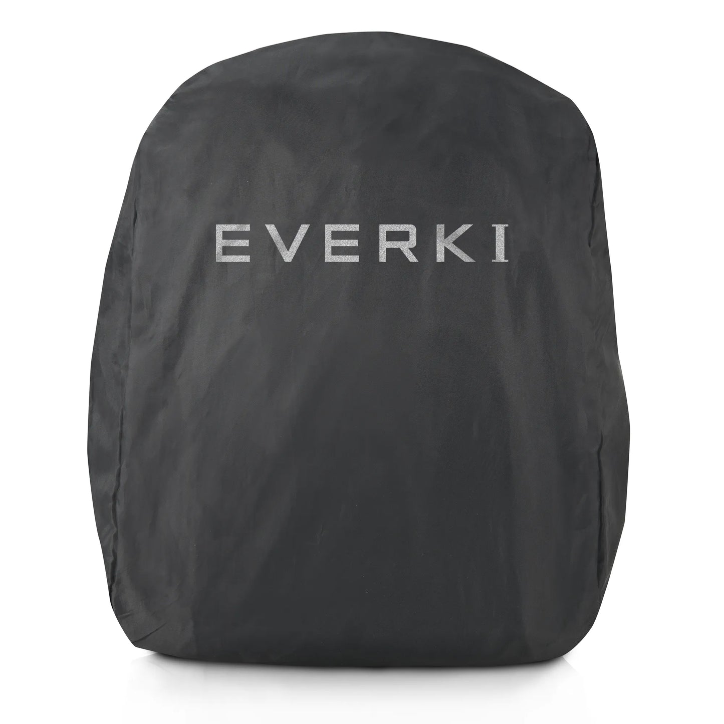 EVERKI EKF821 RAIN COVER FOR BACKPACKS
