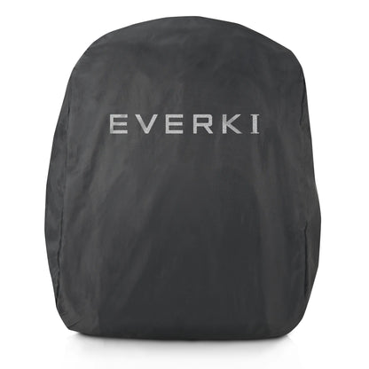 EVERKI EKF821 RAIN COVER FOR BACKPACKS