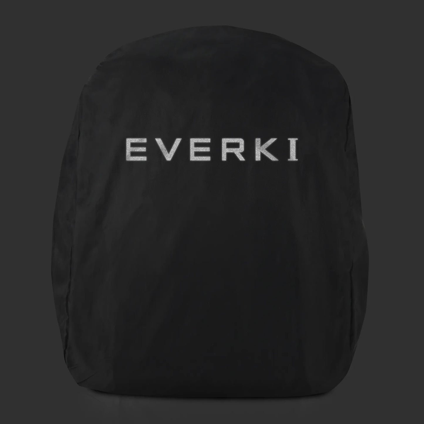 EVERKI EKF821 RAIN COVER FOR BACKPACKS