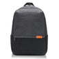 Everki Light Laptop Backpack for 15.6-Inch Devices – Slim, Durable design ideal for daily commutes and smart organization.
