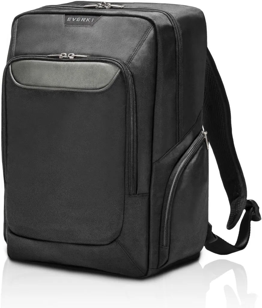 EVERKI EKP107 ADVANCE 15.6'' NOTEBOOK BACKPACK