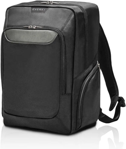 EVERKI EKP107 ADVANCE 15.6'' NOTEBOOK BACKPACK