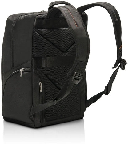 EVERKI EKP107 ADVANCE 15.6'' NOTEBOOK BACKPACK