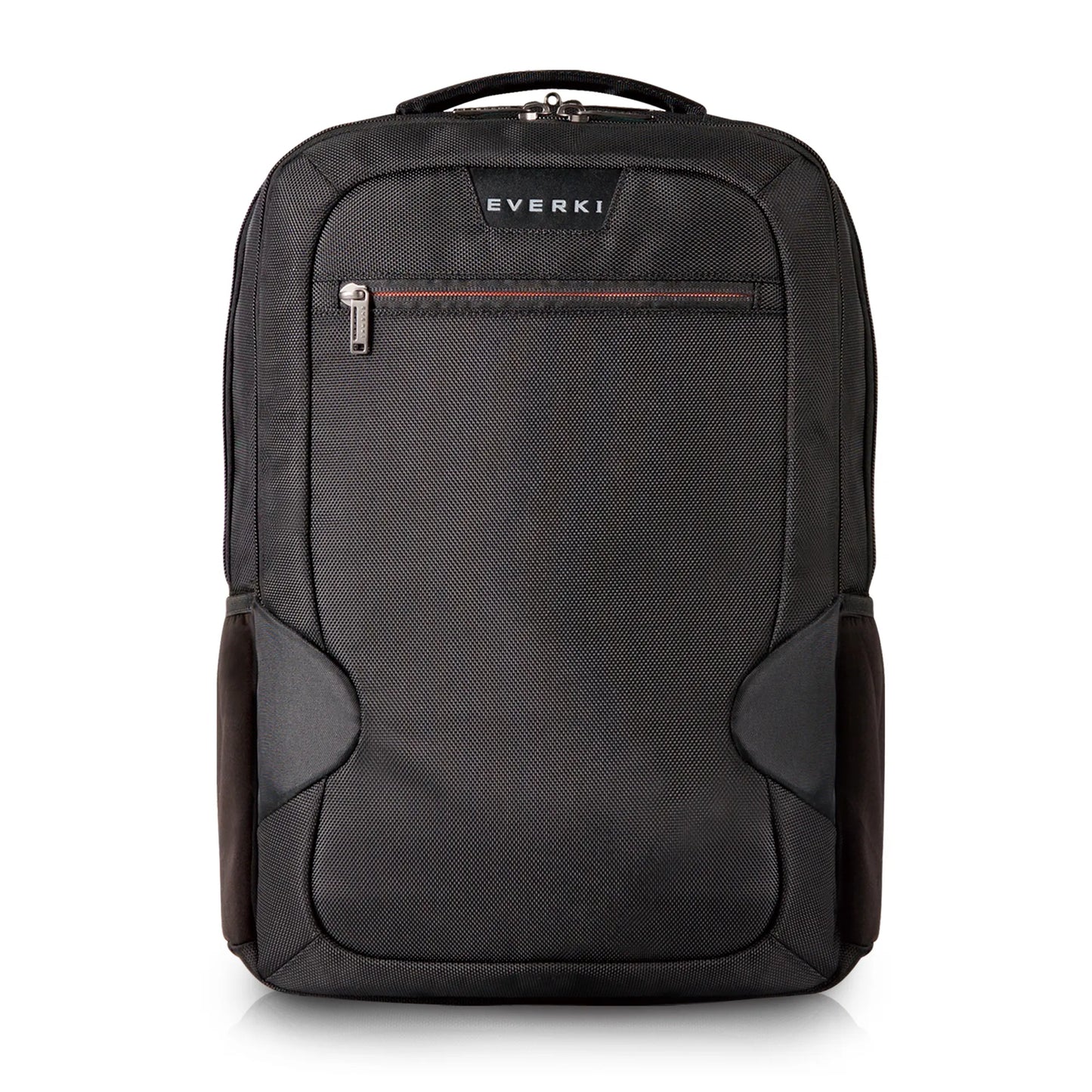 EVERKI EKP118 STUDIO 15'' SLIM LAPTOP MACBOOK BACKPACK