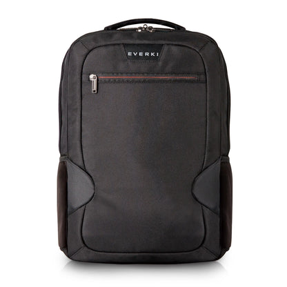 EVERKI EKP118 STUDIO 15'' SLIM LAPTOP MACBOOK BACKPACK