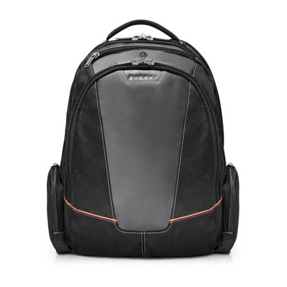 EVERKI EKP119 FLIGHT 16'' NOTEBOOK BACKPACK