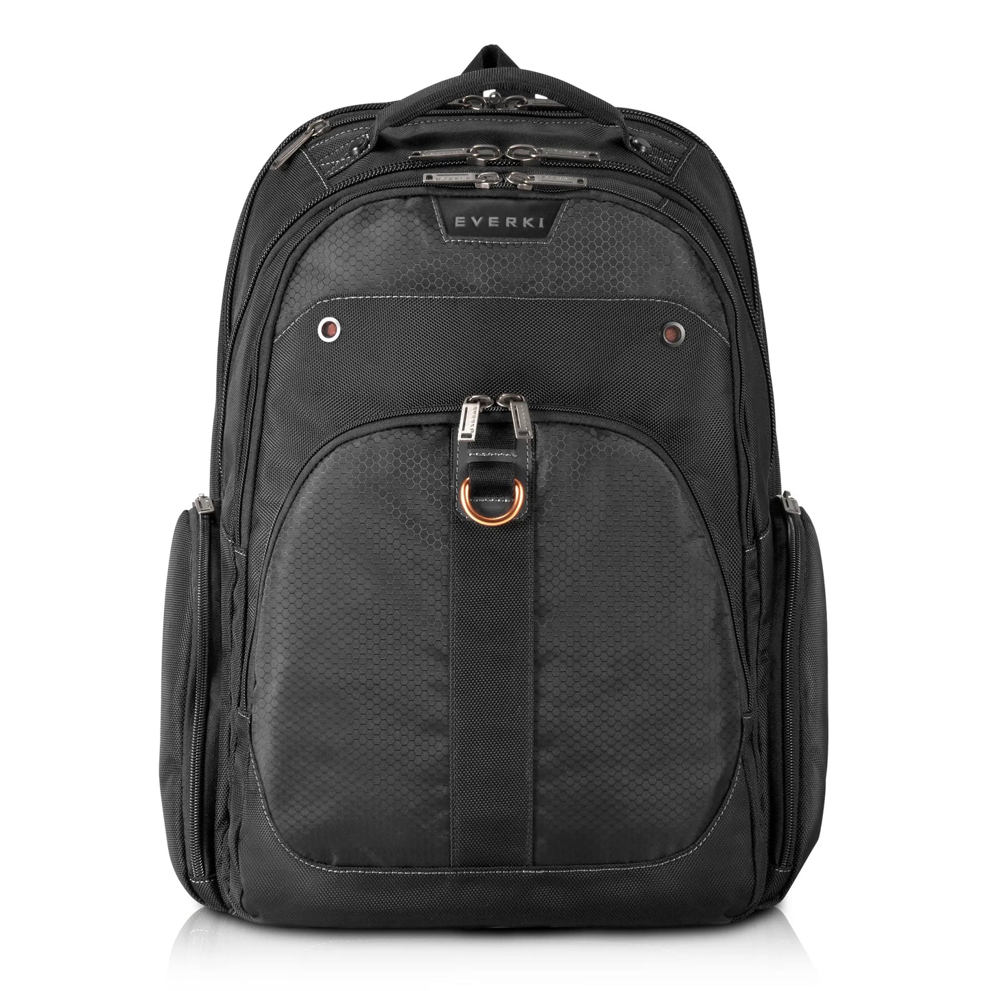 EVERKI EKP121 ATLAS BUSINESS BACKPACK 13'' TO 17.3''