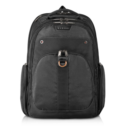 EVERKI EKP121S15 ATLAS 11''-15.6'' BACKPACK