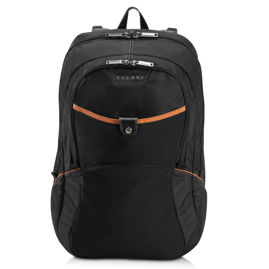 EVERKI EKP129 GLIDE 17.3''  NOTEBOOK BACKPACK