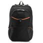 EVERKI EKP129 GLIDE 17.3''  NOTEBOOK BACKPACK