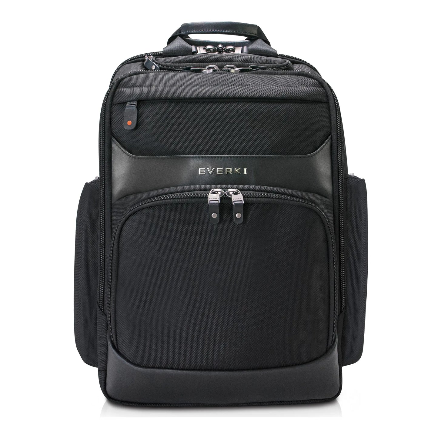 EVERKI EKP132 ONYX 15.6'' LAPTOP BACKPACK