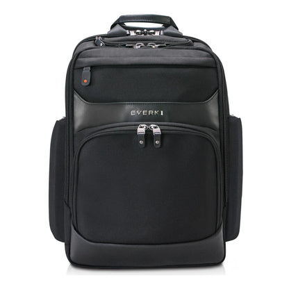 EVERKI EKP132 ONYX 15.6'' LAPTOP BACKPACK