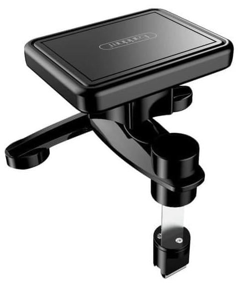 CAR HOLDER -VENT (MAGNETIC)