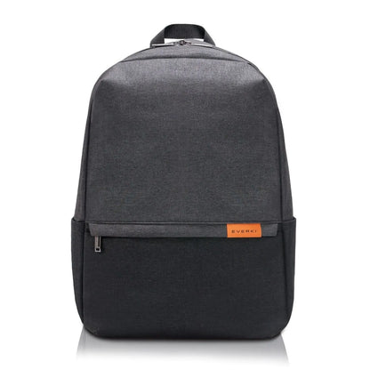 EVERKI 106 LIGHT LAPTOP BACKPACK 15.6''.