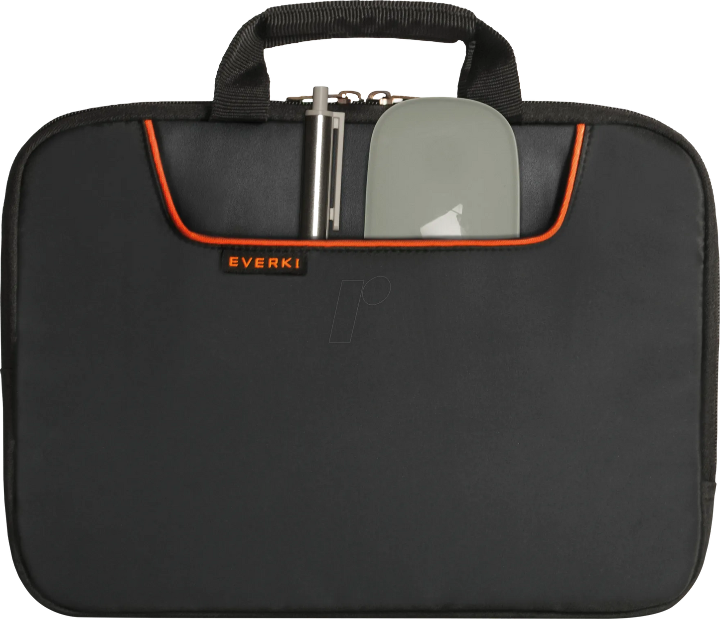 EVERKI 808-11 Sleeve11.6''