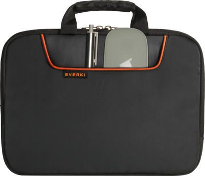 EVERKI 808-11 Sleeve11.6''