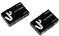 VGA EXTEND OVER LAN 100M