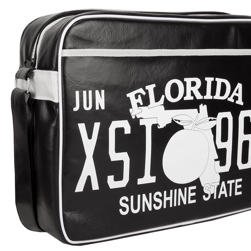 TOPLOAD 16 - UF FLORIDA VINTAGE