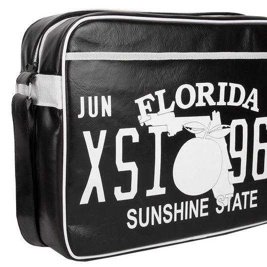 TOPLOAD 16 - UF FLORIDA VINTAGE