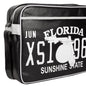 TOPLOAD 16 - UF FLORIDA VINTAGE