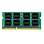 KINGMAX 2GB DDR3 1600MHz Laptop RAM – Reliable Notebook Memory for Faster Multitasking, enhancing laptop performance.
